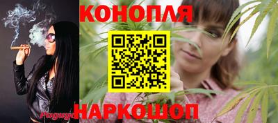 амф Бийск